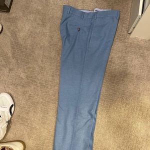 LIKE NEW Sid Mashburn Pants/Trousers